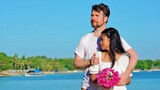 LOVE IN THE PHILIPPINES | ISLAND LIFE