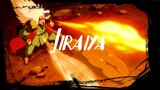 Jiraiya [AMV] 7 years (Lukas Graham)