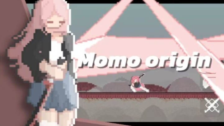 [Game indie] Đừng bao giờ buông tay… nếu không bạn có thể sẽ thấy chưa đã! Ngày 3 phát triển game in