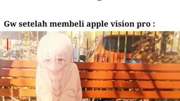 cara membuat istri anime kalian menjadi nyata