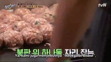 The Sixth Sense 2 Ep 6 (indosub)
