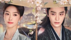 Fight For Love Episode 29 Eng Sub