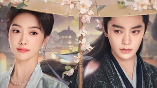 Fight For Love Episode 29 Eng Sub