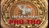 PTV Phú Thọ - Đài Hiệu (từ năm 2000?)