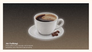 coffee.