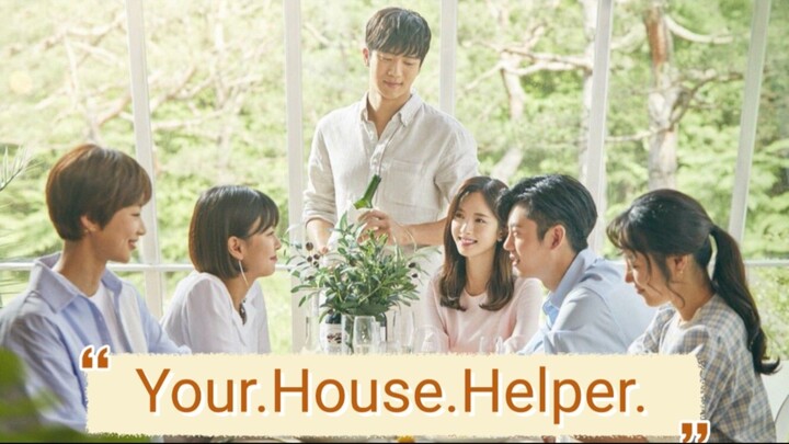 Your.House.Helper.S01E16.720p.WEB-DL.HIN-KOR.x265.ESub- only- kDrama Haven