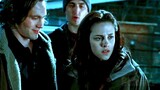They harassed Bella in front of Edward 😱| Twilight | CLIP