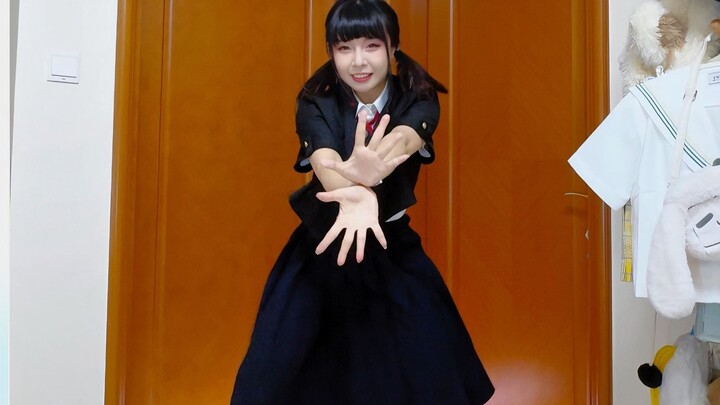 มาสู้กันเถอะ! ฉันจะนับถึงเจ็ด! | Armed Maiden - ชิโนโซ