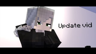 so yeah... its my bday // Update Video