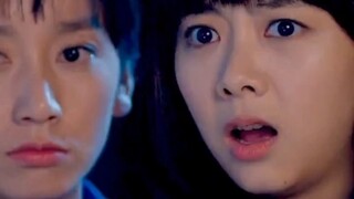 When parents put too much pressure on their children, the ultimate result will only be to ruin them.