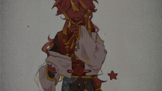 “You have to be ruthless enough to let go of the old in order to create something new” (Chici x Suwu