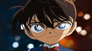 (Vietsub) Thám Tử Lừng Danh Conan tập 2: Thám tử bị teo nhỏ