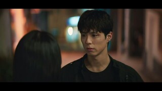 GOOD BOY 2025 ep 2 Sub Indonesia