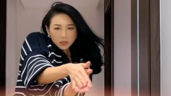 100 Kỹ Năng Nhảy Jazz Cơ Bản |
