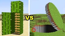 Nostalgia Seeds Memories vs Best Aesthetic Emoji Reaction