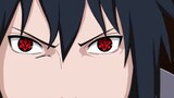 This divine power is so incredible that Sasuke will be diagnosed with Down syndrome.