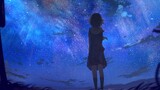 [Your Name/Soundtrack] "Hóa ra đã sáu năm rồi ư?"