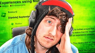 i'm so angry at roblox...