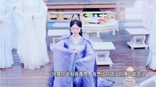 曾经你们处处讽刺我,现在的我你们高攀不起! #神隐 #爽到你心里