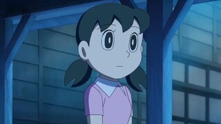 Doraemon Episode 569