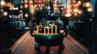 Full_kung noi_034