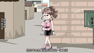 童画杀疯了！！！223