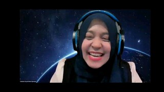 BIOLOGI F5 ORGANISMA HIDUP