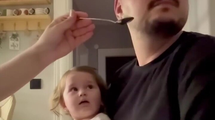 Mẹo hay bố mẹ chuẩn bị cho bé biếng ăn