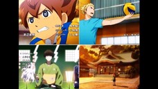 Top Openings 2010s