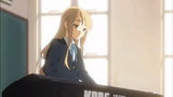 anime : K-On! K-On! [AMV] - What You Know (Two door cinema club) (p1)