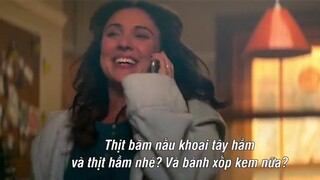 Cố Gắng (Phần 3) EP 1 [Sub Việt]