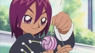 Ojamajo Doremi (Season 2) Episode 41 [Subtitle Indonesia]