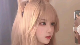 คอลเลคชั่นผ้าไหมสีดำ ผ้าไหมสีขาว ผ้าไหมไล่เฉดสี