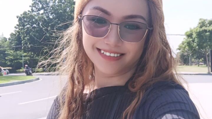 Hey, guizz newbie here please follow me
