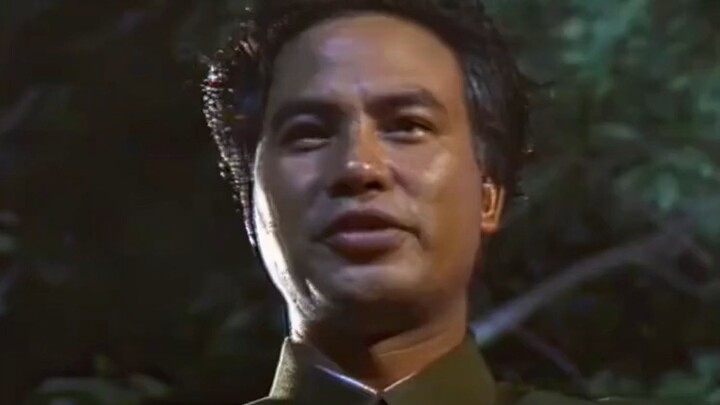 "ما أصلُكَ؟"