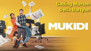 Mukidi (2024)