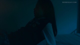 Night Has Come (2023) เกมโหวตตายEP 1 [ซับไทย]