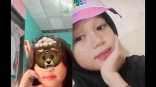 kalian suka yang mana nih 1,2,3,4,5,apa ke6?