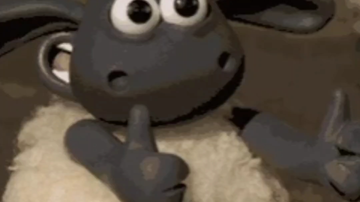 Ngày xưa tôi còn chê bai, giờ thì chính tôi đang tận hưởng “thật là ngon” ngay trước mắt.