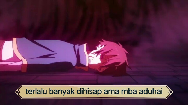 #KompetisiKreasiUnggahan4 , dibikin kering ama mba toko yg aduhai ini