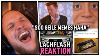 🤣😂DAS LUSTIGSTE VIDEO 8.0 - INTERNET MEMES - ALLTIME BEST OF - JULES | ELoTRiX Highlights