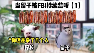 The FBI's imagination is richer than five-nut mooncakes!