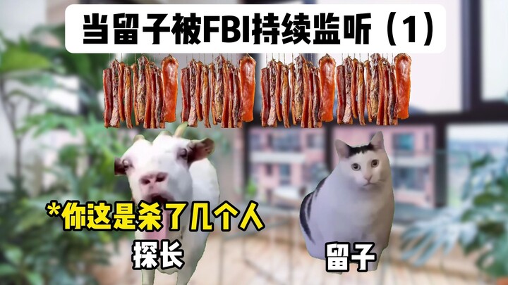 FBI的想象力，比五仁月饼还丰富！