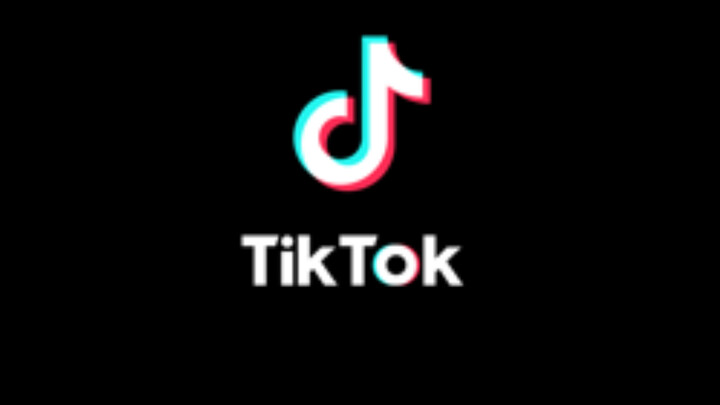 If you’re scrolling this far, it proves your account’s been fully maxed out!