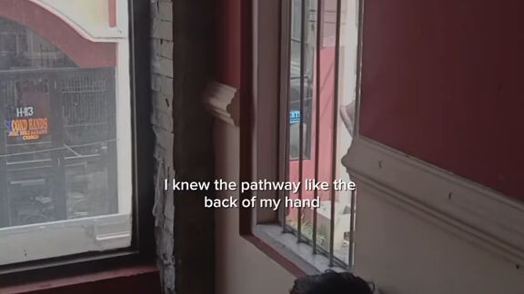Somewhere Only We Know - Keane (Cover)