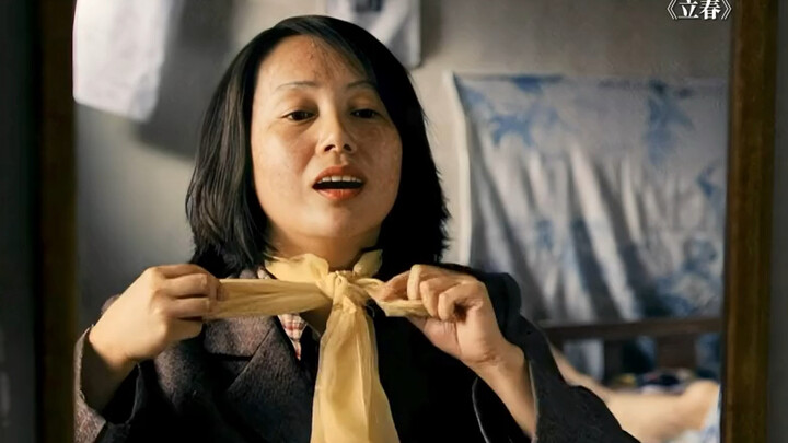 ฉันรู้สึกว่าตอนนี้ฉันเก่งจนน่ากลัว ขาดแค่ผู้ชายหล่อๆ สักคนมาฝึกฝนกับฉันเท่านั้น!