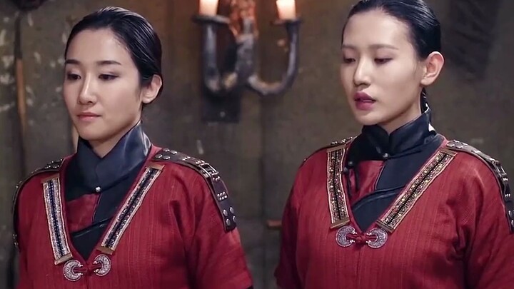 99% ของคนเดาตอนจบไม่ได้ ตอนจบสุดท้ายนี่โคตรเด็ด!