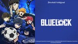 E 09 - Blue Lock Episode 9 Sub Indo