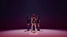 Girls Will Be Girls - ITZY
