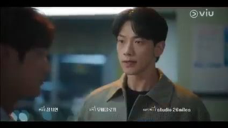 GHOST-DOCTOR_EP12